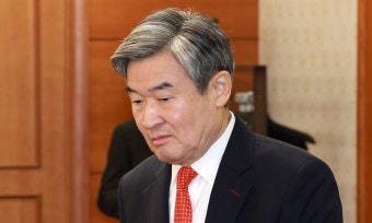 해병특검, ‘VIP 격노설’ 조태용 연이틀 압수수색
