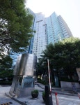 김건희 특검팀, 아크로비스타 압수수색 시도 중
