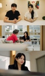 ‘행정과 감정 사이’ 채널A, 행정사 직업 바로 알리는 웹드라마 선보인다…‘스케치 코미디’로 MZ 공략