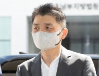 검찰, 카카오 김범수에 징역 15년 구형…“죄책 가장 막중”