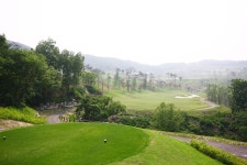 ‘총상금 1억원’ 하나카드 3번 우드 티샷 여자 아마추어 골프대회, 3·4일 안성 클럽Q 개최