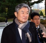 조태용 전 국정원장 오늘 구속기로…직무유기 등 혐의