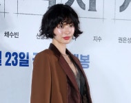 나나 측 “강도 침입에 나나 모녀 부상…모친은 의식 잃어”