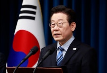 이 대통령, 오늘 재계 총수들 회동