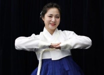 [단독]법원, 박나래 자택 가압류 신청 전 매니저 측에 ‘담보 제공’ 명령