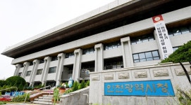 인천시, 설 연휴 어르신 외로움 돌봄 주력