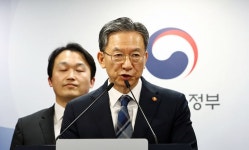 정부, ‘3200억’ 쉰들러 ISDS 전부 승소
