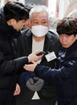 ‘공천헌금 의혹’ 건진법사에 징역 3년·추징 1억 구형