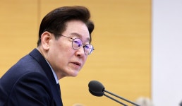 이 대통령, 남양주 스토킹 살해사건 대응 질타…“감찰·엄정조치”