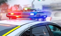 3세 딸 살해 뒤 유기한 30대 친모…‘초교 미입학’ 신고로 체포