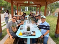 서울시민대학, 65세 이상 시니어 학생 450명 모집