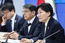 당정, 5월부터 농지 전수조사 착수