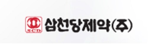 삼천당제약, 경구용 약물 플랫폼 S-PASS 특허권 이전·취득 추진