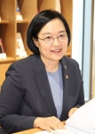 “여야, 한성숙 국무총리 후보 인사청문회 25~26일 개최 합의”