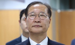 법원, 박성재 ‘내란 가담’ 관련 직권남용 혐의도 인정