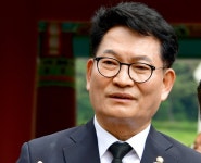 송영길, 장례식 불참 발언 관련 “정청래에게 사과”…“우리 모두 노무현 지키지 못해”