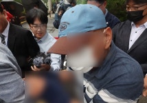 ‘장윤기 사건’ 증거 인멸 혐의 수사팀장 구속영장 발부