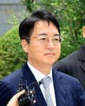 심우정 전 검찰총장 구속영장 기각