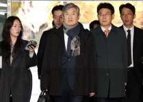 조태용 前국정원장 항소심서도 징역 7년 구형…특검 “전부 유죄”