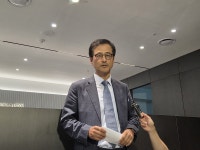‘선관위 특검’ 이태한 “참정권 침해 철저 수사”