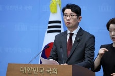 “투표수보다 득표수 많은 ‘유령투표소’ 46곳”…주진우, 조작 의혹 제기