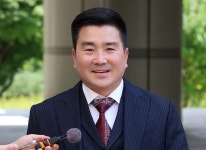 ‘국회 침투’ 김현태 전 707단장, 1심 징역 12년…선고 직후 항소