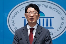 “팀장이 딜레이시키고 편의 봐줘”…김승원 아내 녹취 공개