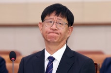 최길수 특감 후보자 “김현지는 감찰 대상 아니다”