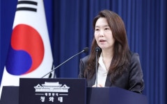 이 대통령, CPTPP 가입 연내 신청하지 않도록 지시