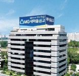 금융권 연쇄 해킹, 새마을금고도 뚫렸다…고객정보 유출 10곳으로