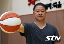 하은주옷수선 | “하은주가 당하는 게 재미있나요?”