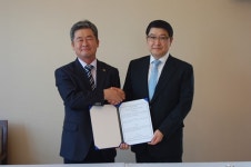 KPGA, 한국중·고등학교골프연맹과 주니어 골프대회 개최