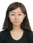 [인천AG] 우슈 김옥진, 태극권-태극검 ‘아쉬운 9위’