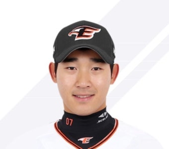 '루키' 주현상, 한화 내야에 부는 새바람
