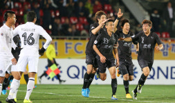 대반전 성남FC, 부리람전 승리로 얻은 3가지