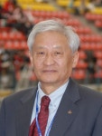 대한검도회, 제27대 회장으로 이종림 회장 당선