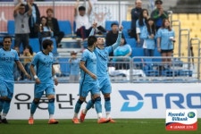클래식 직행 앞두고 난적 만나는 대구