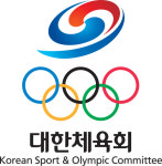 대한체육회 영문 명칭 KOC→KSOC로 변경