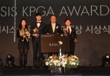 2016 KPGA, 챌린지투어ㆍ프론티어투어서 저력 발휘