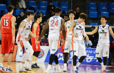 KBL, 선수 연고제 시행+합숙소 운영 폐지