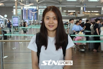 연경 말고 연견, 女배구 'New face' 리베로 김연견