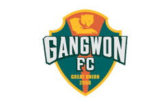 강원FC, 22일 홈경기에 강원한우와 스폰서데이 연다