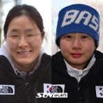[여기는 정선] 고운소리 함께라면 무엇이든 자신있는 양재림