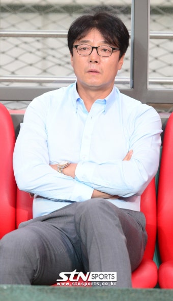 [오피셜] FC서울, 