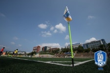 [고등리그 프리뷰] 혼전의 경남 권역, 철성고-거제고 승리가 간절한 이유