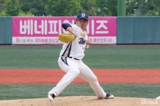 [S탠바이] NC, 17일 좌완 심규범-내야수 강진성 콜업