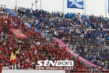 [2018연고전] 신촌 독수리vs안암골 호랑이, 2018 정기연고전 막 오른다