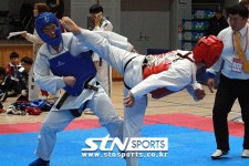 구로구합기도, 서울시교육감기대회 우승…은평·영등포 2,3위