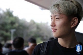 수비수 또 부상...김진수·정승현까지 벤투호 이탈