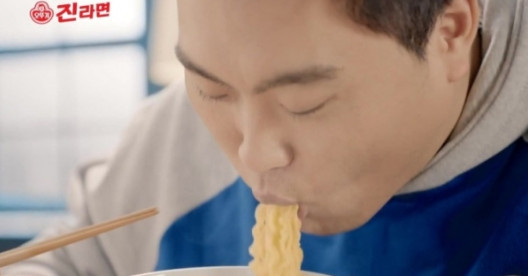 김하성 협박 혐의로 입건된 A사 소속 에이전트 B씨, 류현진의 슈퍼 에이전트와의 입단 계약 진행